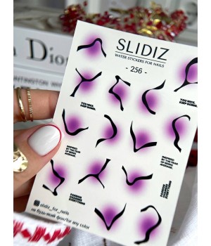Слайдер Slidiz №256